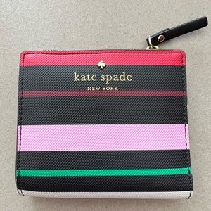 Kate Spade small wallet